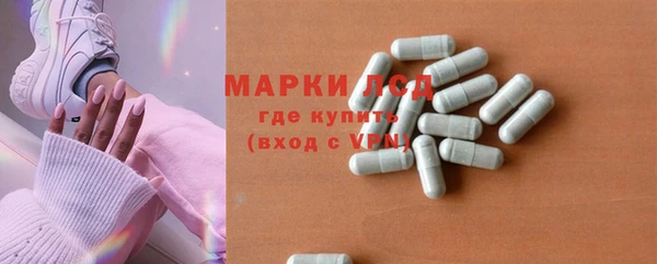 прущая мука Вяземский