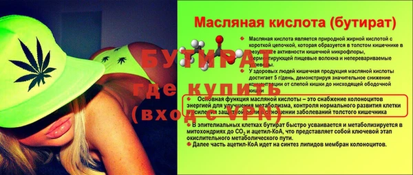 прущая мука Вяземский