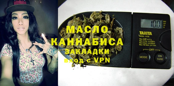 прущая мука Вяземский