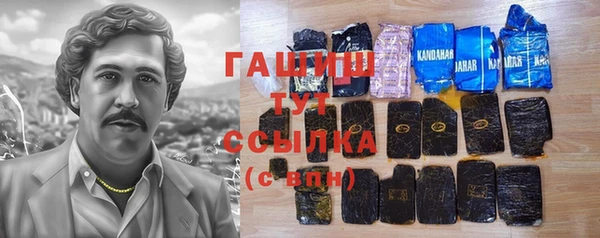 прущая мука Вяземский