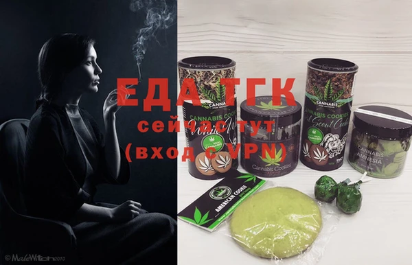 винт Кулебаки