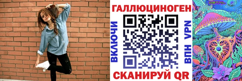 Купить  Кизел  Галлюциногенные грибы Cubensis 